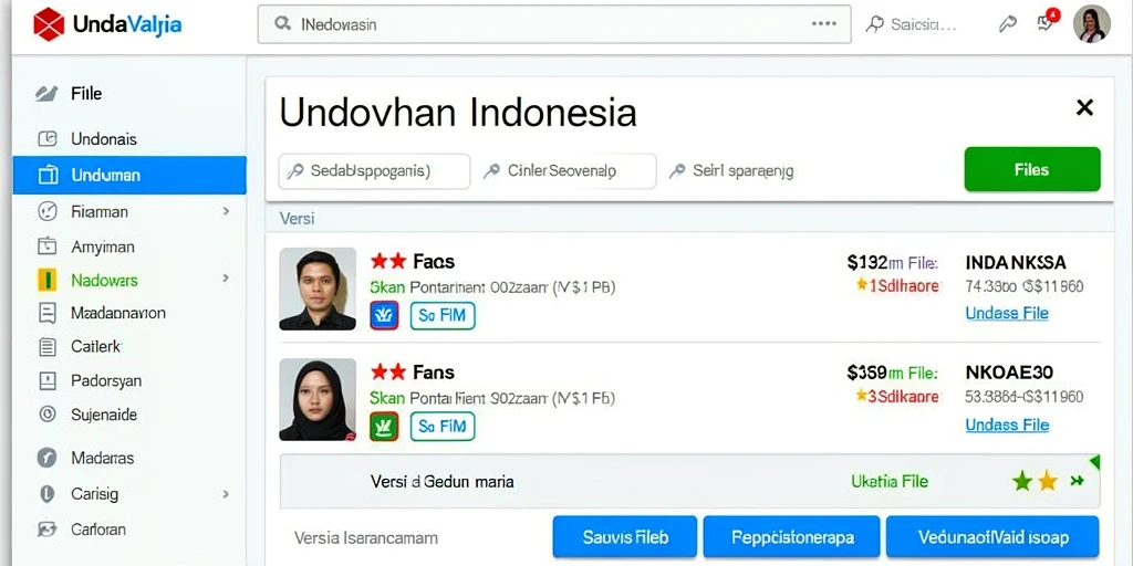 Misi penuh tantangan yang menguji strategi pemain.