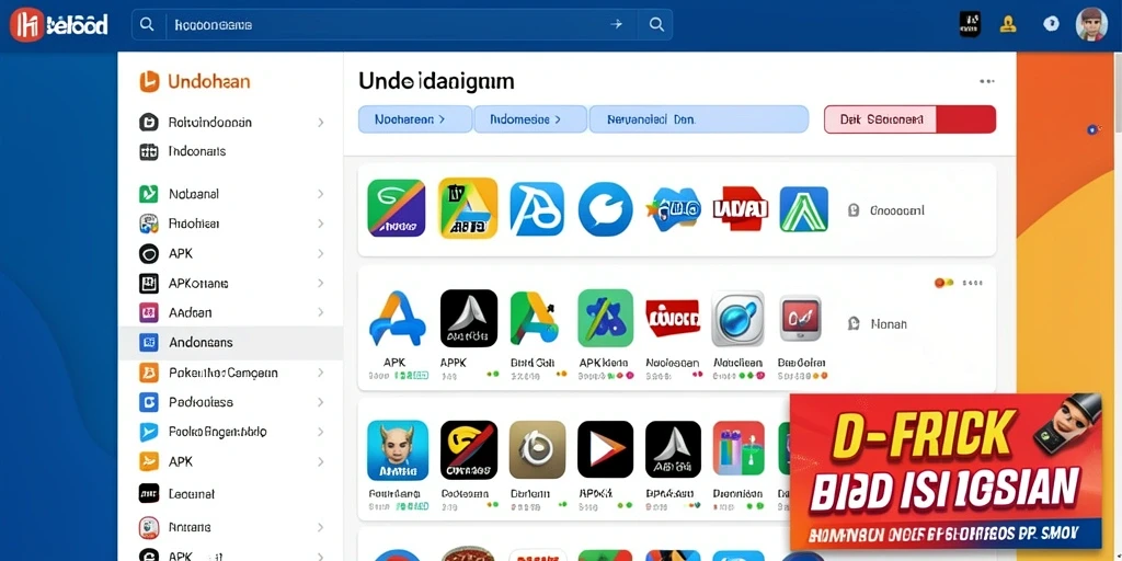 Deskripsi misi harian yang menantang.