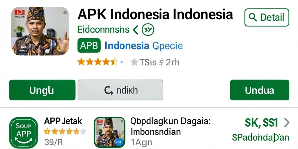 Fitur promosi menarik yang ditawarkan oleh PGBET.