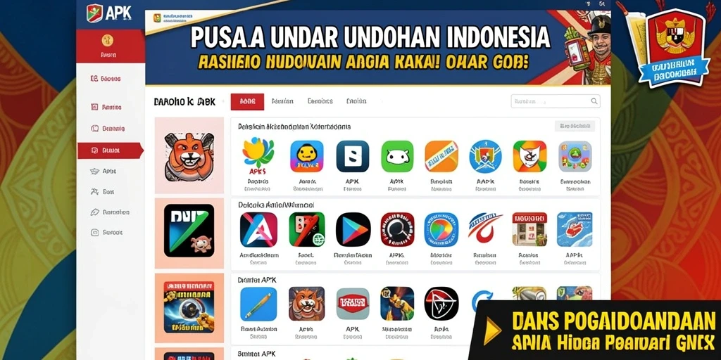 Bergabunglah dalam petualangan seru di SLOT39.